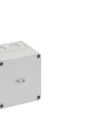 Vrácení Zdarma Krabice PS 1111-9-m 10590401