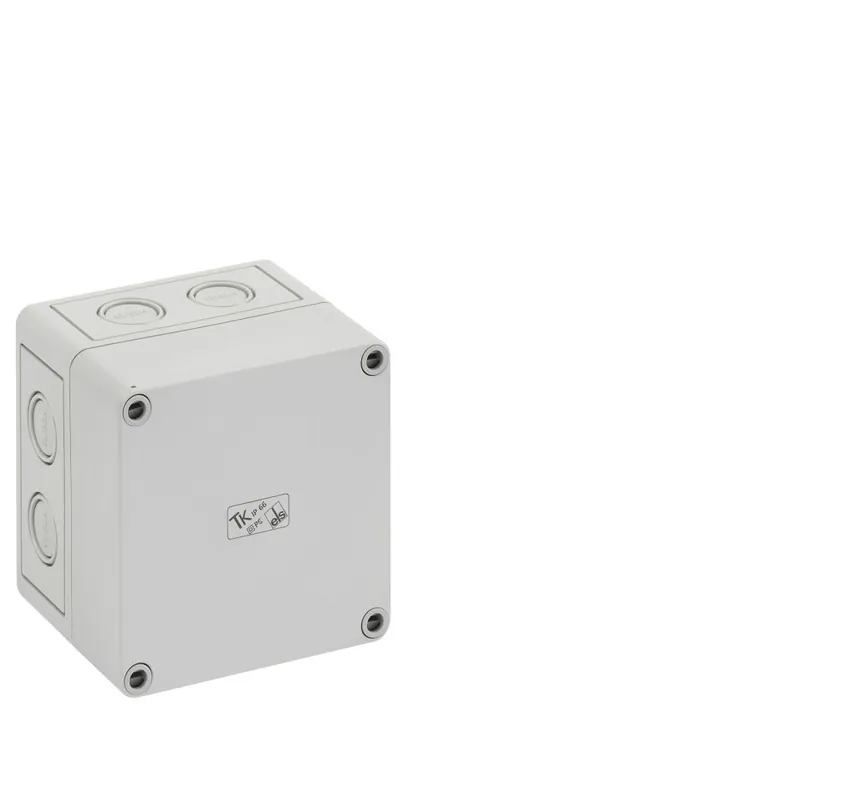 Vrácení Zdarma Krabice PS 1111-9-m 10590401