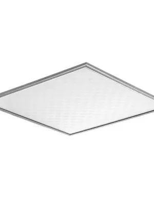 Svítidlo CODIA LED 6060 50W-NW Ihned K Objednání