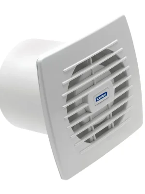 Tovární Cena Ventilátor CYKLO EOL100T 70938