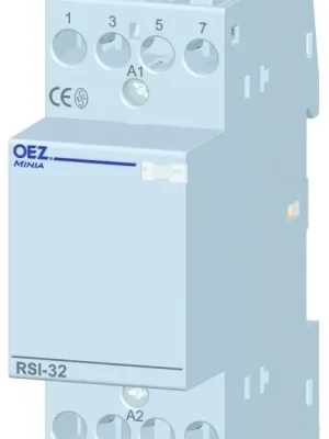 Sleva Stykač RSI-32-20-A230