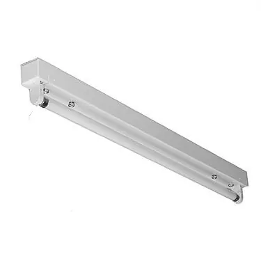 Must-Have Svítidlo Modus TE118EP