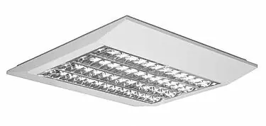 Svítidlo Modus F414ALDPEPSA Nejlepší Cena