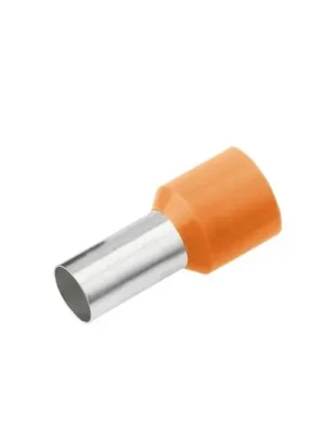 181008 CIMCO lis. dutinka 4,0,/10 100ks Top Prodej