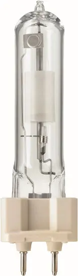 Výhodná Nabídka Výbojka CDM-T 150W/942 230V G12
