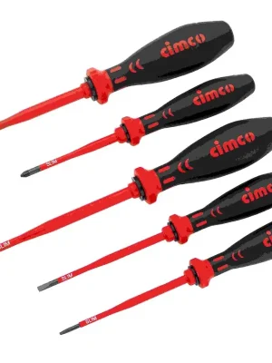 CIMCO 117850 5ks Hit Sezóny