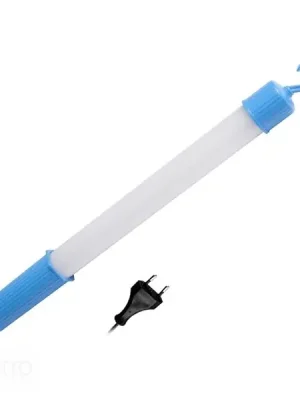 Ověřený Electronic LED 4000K PN54300001