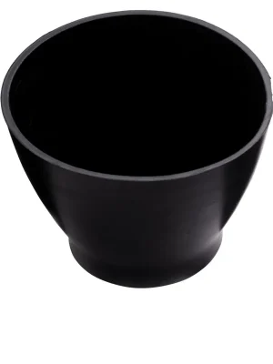 Autentický CIMCO 140306