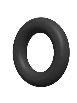 Akce O-kroužek 55,25x 2,62 NBR90 (55,25x2,62)