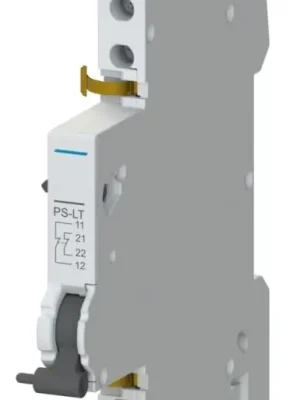 Pomocný spínač PS-LT-1100 *OEZ 42297 Objednat Nyní