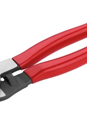 Přímo Od Výrobce Kabelové nůžky 240mm 120330