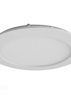 Svítidlo LEDMED 18W kulatý 4000K,LM22300002 Výprodej