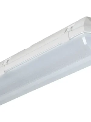 Svítidlo LED FUTURA 2.5ft PC Al 8000/840 53W IP66 *75080 Trevos Akční Nabídka