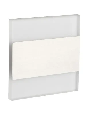 Odeslání Ihned Svítidlo LED TERRA LED CW schodišťové 23104 Kanlux
