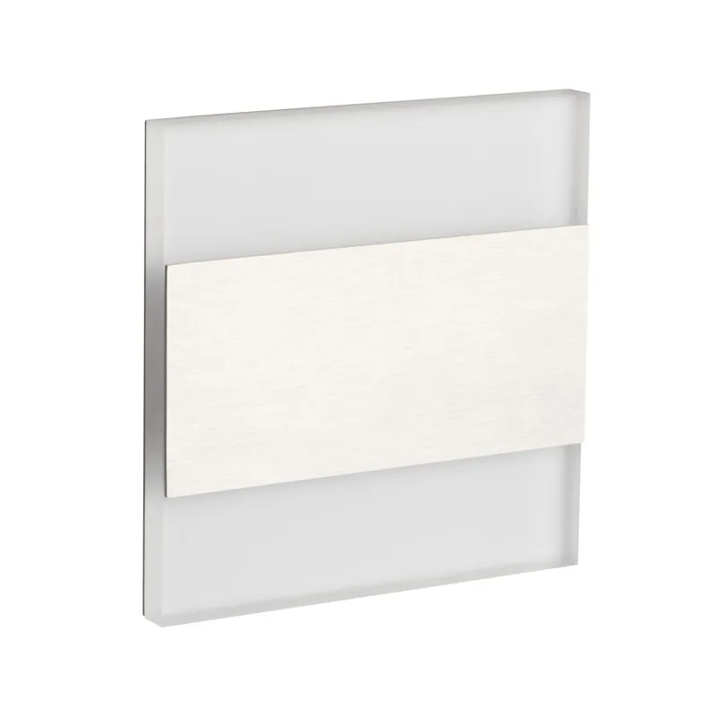 Odeslání Ihned Svítidlo LED TERRA LED CW schodišťové 23104 Kanlux