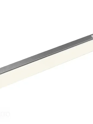 Výprodej Svítidlo VERSA LED PN11100009 10W teple bílá