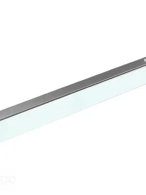 Svítidlo VERSA LED PN11200009 10W studená bílá Nejlepší Volba