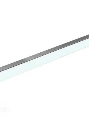 Jen Po Omezenou Doba Svítidlo VERSA LED PN11200011 15W studená bílá