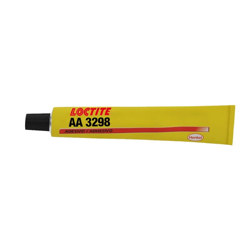 Loctite AA3298 50 ml lepidlo Multibond Akční Cena