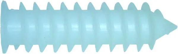 Dokud Zásoby Vydrží Hmoždinka 16x50 PIDH50 - Turbovrut do polystyrenu