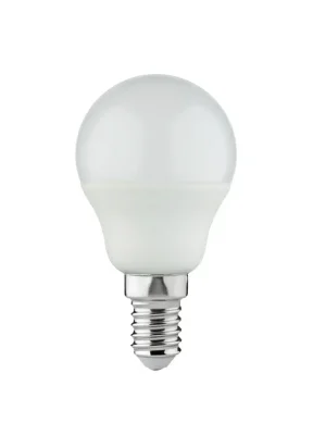 Speciální Cena Žárovka LED 6,5W E14 BILO 6,5W T SMDE14-WW 26767 Kanlux