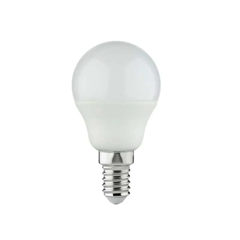 Speciální Cena Žárovka LED 6,5W E14 BILO 6,5W T SMDE14-WW 26767 Kanlux
