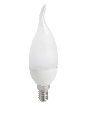 Žárovka LED IDO 6,5W T SMD E14-WW 23490 Akce