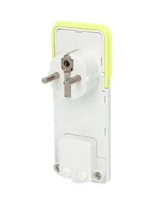 Must-Have Vidlice 1110 extra plochá IP20