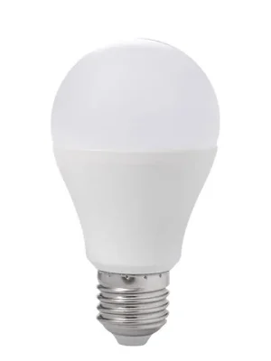 Nejlepší Volba Žárovka LED RAPID PRO LED E27-WW 22950