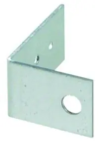 Autentický Montážní úchyty *PD-RB-4MU OEZ