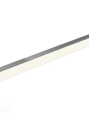 Nejlepší Cena Svítidlo VERSA LED PN11100011 15W teple bílá
