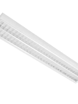 Levný Svítidlo Modus LLL3000RM2KV4ND