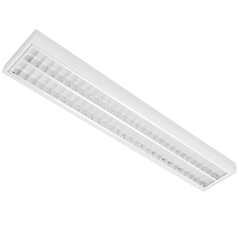 Levný Svítidlo Modus LLL3000RM2KV4ND