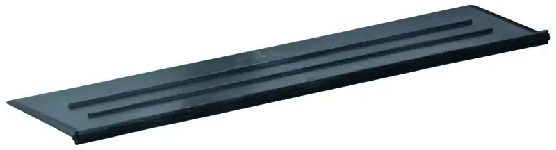 Příčka *ND-RG-CB24ST2856 OEZ Super Cena