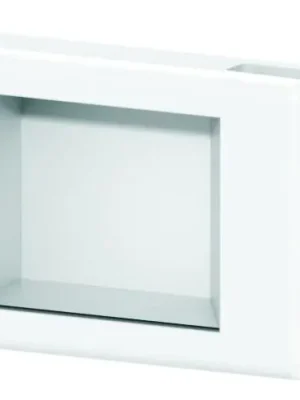 Finální Výprodej Uzavírání *ND-RB-U OEZ