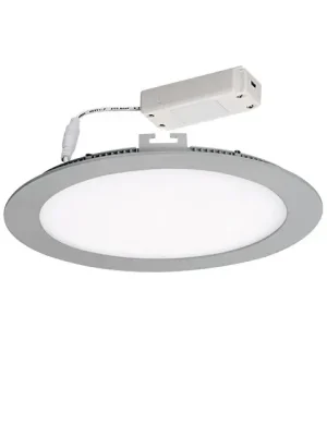 Nejlepší Cena Svítidlo ROUNDA LED 18W-NW-SR 22497 (25838)