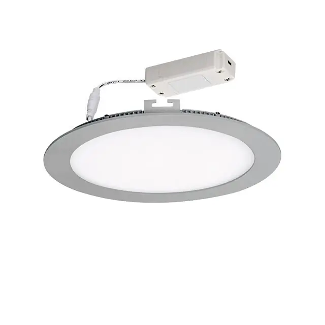 Nejlepší Cena Svítidlo ROUNDA LED 18W-NW-SR 22497 (25838)