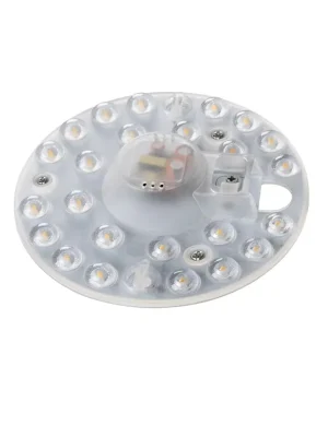 LED modul 12W MODv2 LED 12W-NW studená bílá 4000K 120mm 29301 Kanlux Autentický