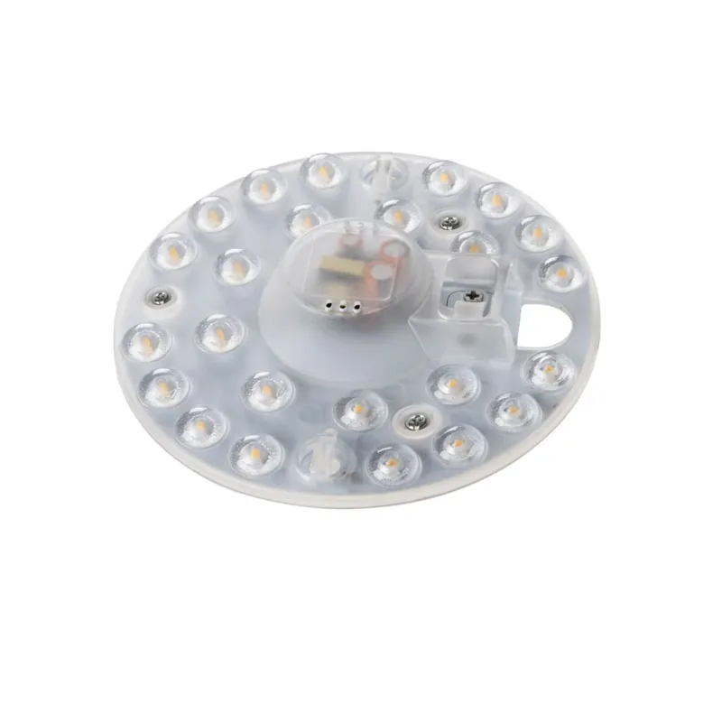 LED modul 12W MODv2 LED 12W-NW studená bílá 4000K 120mm 29301 Kanlux Autentický