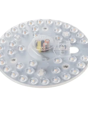 Nakupujte Hned LED modul 19W MODv2 LED 19W-NW studená bílá 4000K 180mm 29303 Kanlux