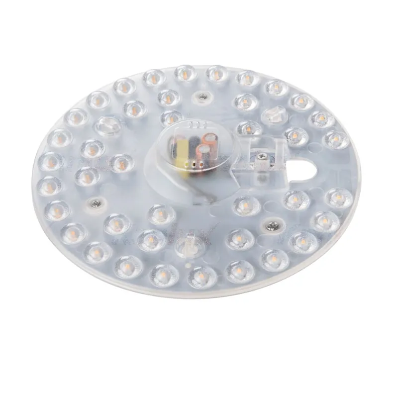 Nakupujte Hned LED modul 19W MODv2 LED 19W-NW studená bílá 4000K 180mm 29303 Kanlux