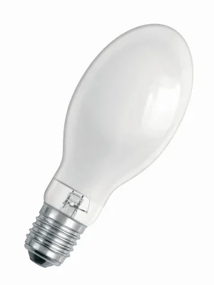 Výprodej Výbojka HCI-ET 70W/830 E27 S4Y