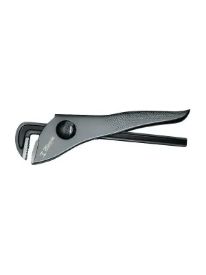 Hasák s vodicí mat.257 175mm 1 " Hit Sezóny