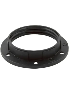 Autentický Kroužek 273 - černý pro E27-81 *1000272 eleman