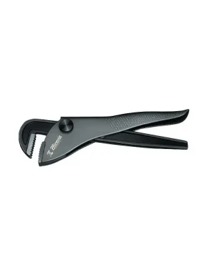 Hasák se šroubem 258 190mm 1 " Ihned K Objednání