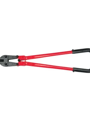 Kleště štípací tyč.270 630mm D= 9 Expresní Doručení