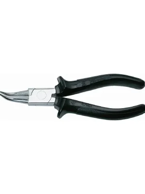 Ihned K Objednání Kleště poj.krouž. 2329 175mm *PVC