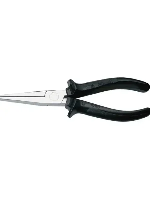Kleště ploché čel. 345 180mm PVC Jen Po Omezenou Doba