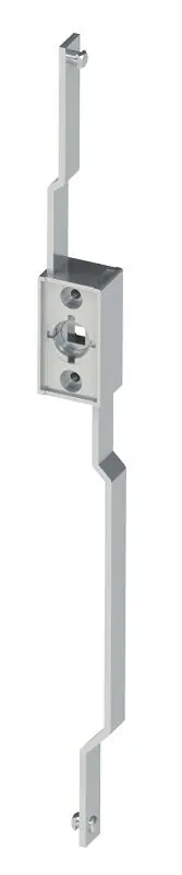 Mechanizmus *ND-Q13-UMECH OEZ Výhodná Nabídka