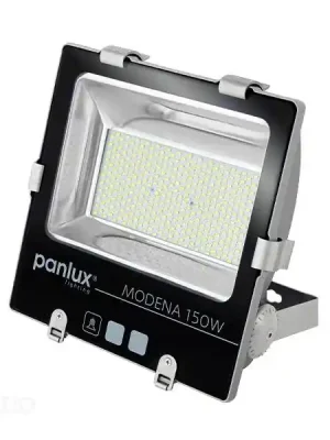 Odeslání Ihned Reflektor LED MODENA 150W 4000K